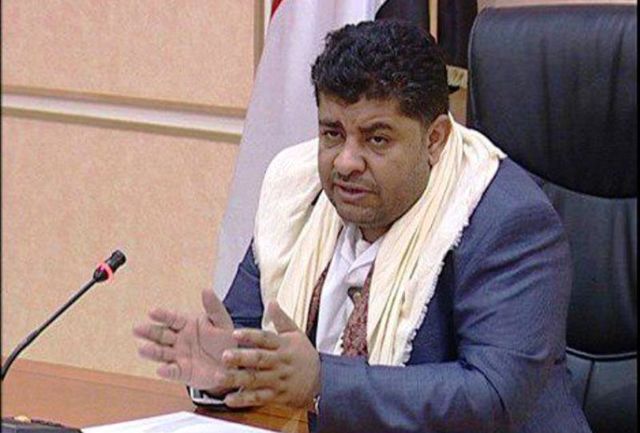 هشدار توئیتری رئیس کمیته‌های انقلابی یمن: خارجی‌ها عربستان را ترک کنند